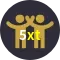Affiliates