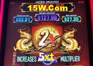 Experiência VIP 5xt