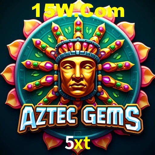 Estatísticas Crash Games 5xt