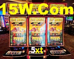 APP oficial da 5xt para mobile