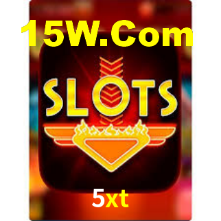 Jogos Exclusivos 5xt