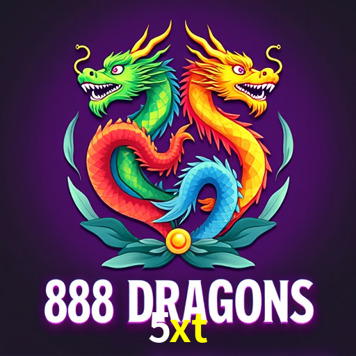 Estatísticas do Jogo 5xt