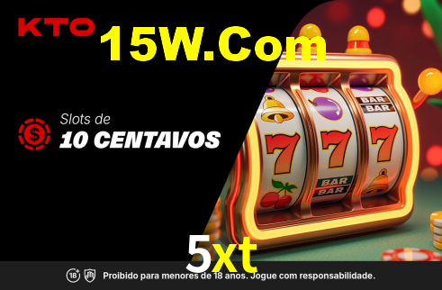 5xt,5xt.com