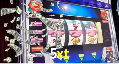 Promoções Sazonais 5xt