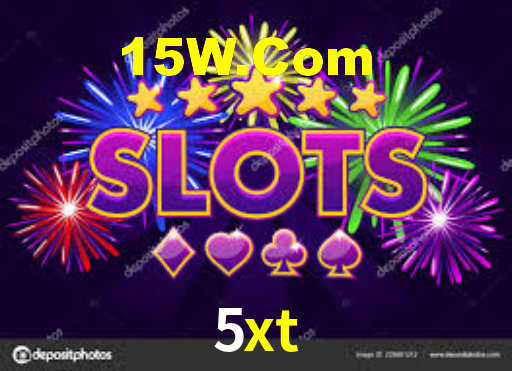 5xt.com