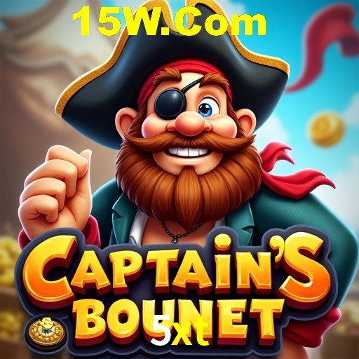 Descubra o Mundo do Cassino Online com 5xt