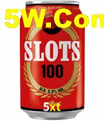 5xt.com