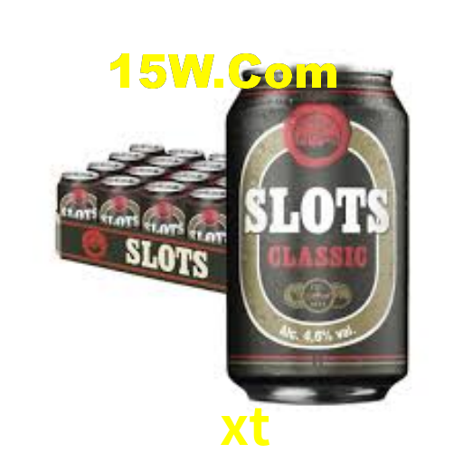 5xt