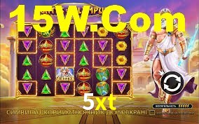 5xt - Jogo Casino Pilot - 5xt.com