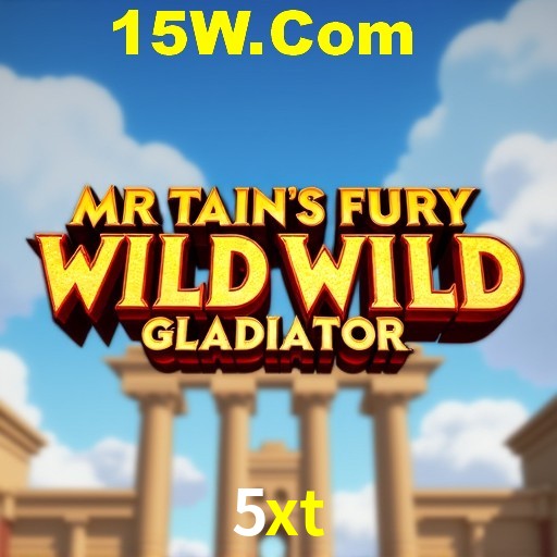 5xt,5xt.com