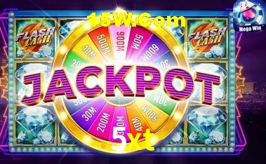 Casino Ao Vivo 5xt
