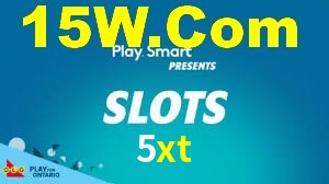 5xt,5xt.com