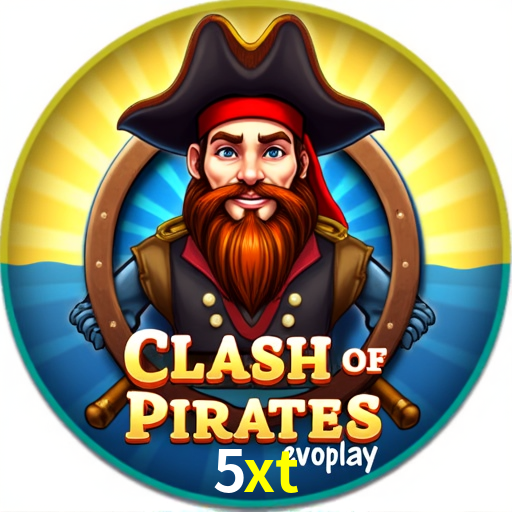 Explorando a Categoria de Eventos em Apostas na 5xt