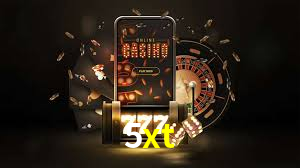 Experimente o Login Seguro Premium no 5xt