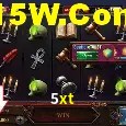 Promoção Relâmpago 5xt