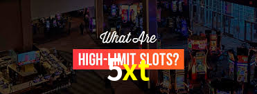 5xt,5xt.com