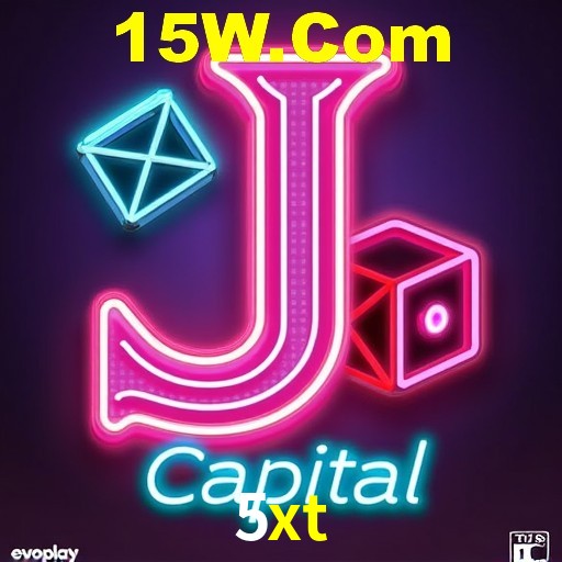 Jogos Exclusivos 5xt