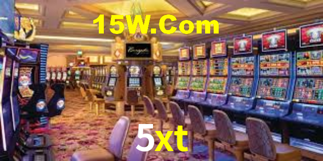5xt.com