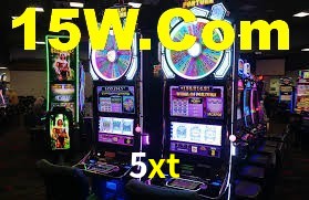 5xt