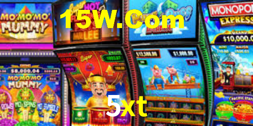 5xt.com