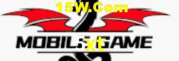 Ofertas Exclusivas 5xt