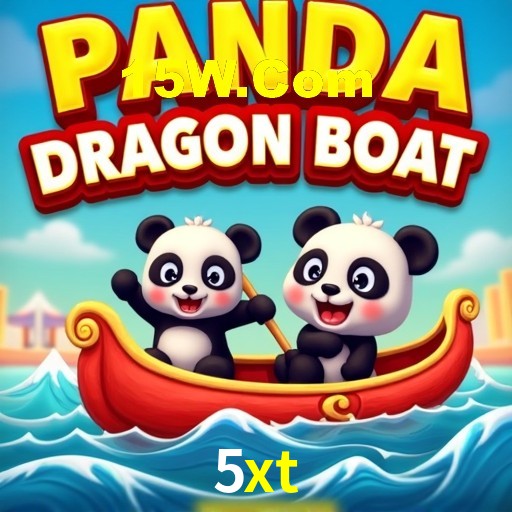 Estatísticas 5xt