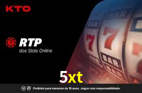 5xt,5xt.com
