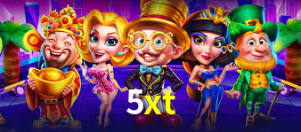 5xt