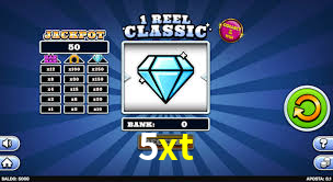 5xt.com