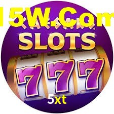 5xt,5xt.com