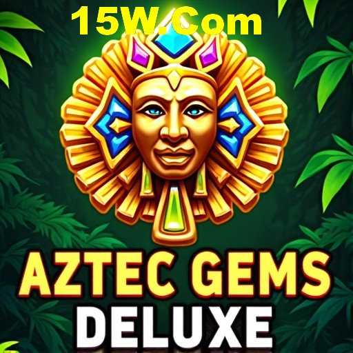 Fortune Dragon Slot
