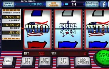 PG Slots Collection