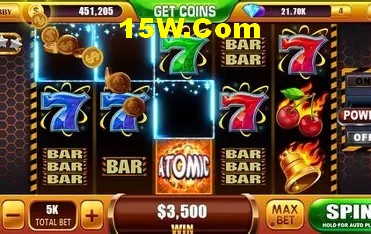 Fortune Tiger Slot Game