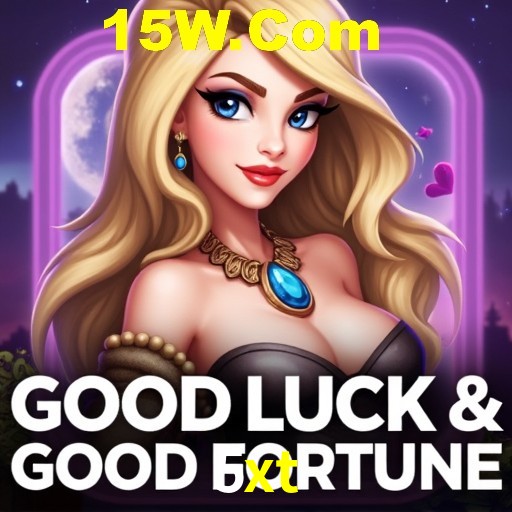 Slot Games Collection