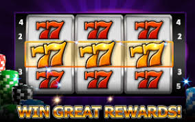Cashback Program