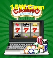 Sweet Bonanza Slot - Pragmatic Play