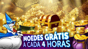 Welcome Bonus - Golden Dragon