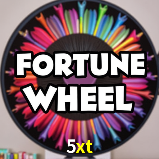 Prosperity Fortune Tree - PG Soft Slot