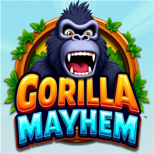 Game Interface