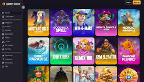 Bet Welcome Bonus