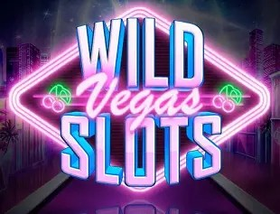 Mahjong Ways Slot - PG Soft