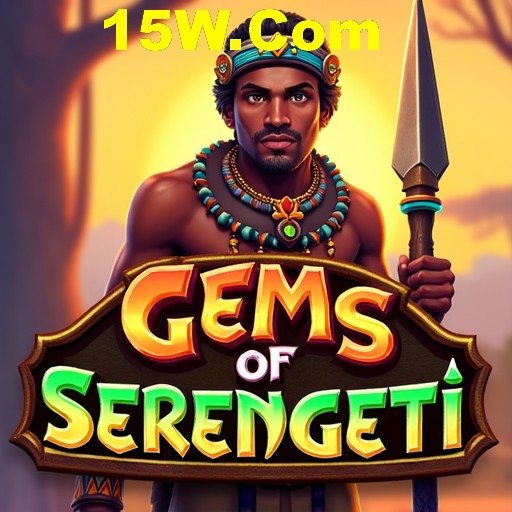 BGaming Live Blackjack