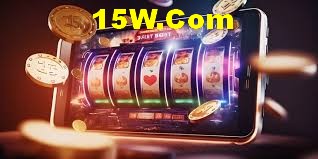 Free Spins Bonus - Lucky Tiger