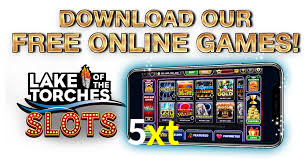 Welcome Bonus - Golden Dragon