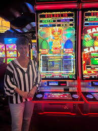 Bet Welcome Bonus